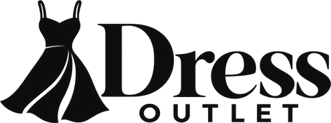 Dress Outlet